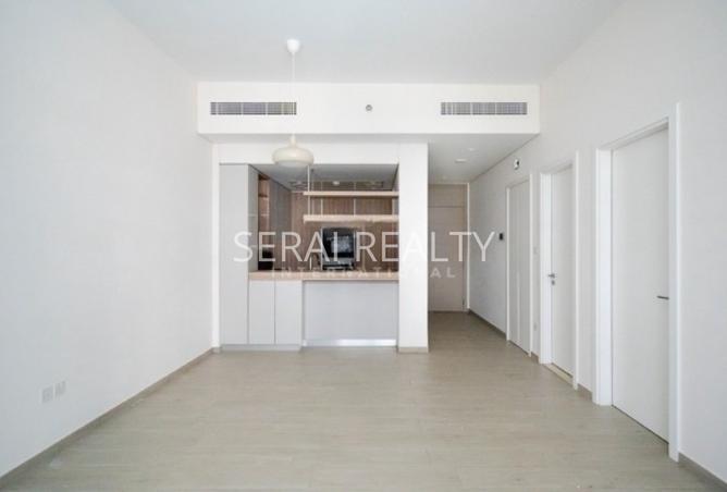 15771847 - Property Image 3