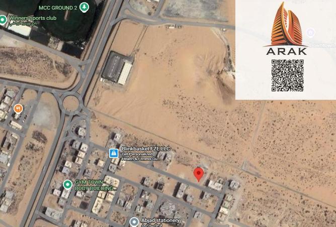 15896462 - Property Image 3