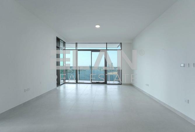 15795845 - Property Image 2