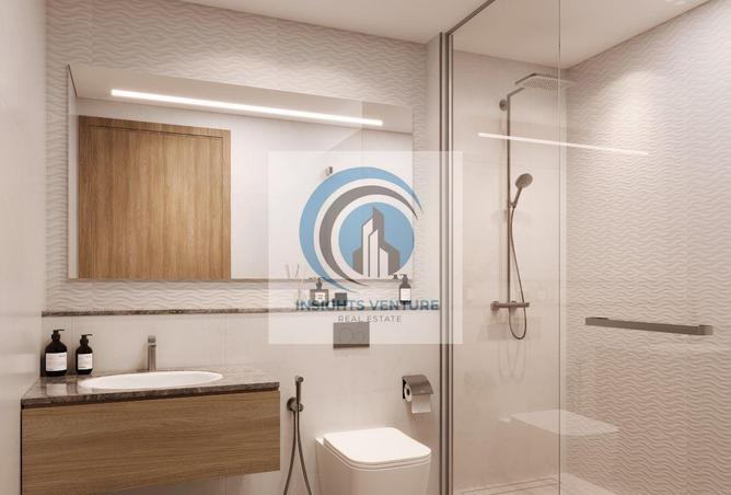 15501651 - صورة العقار 2