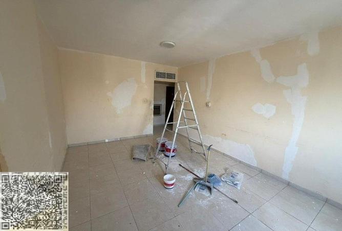 15937560 - Property Image 3