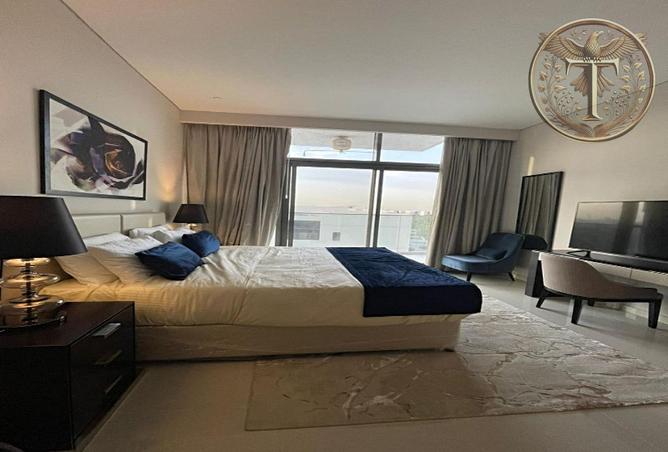 15537853 - صورة العقار 3