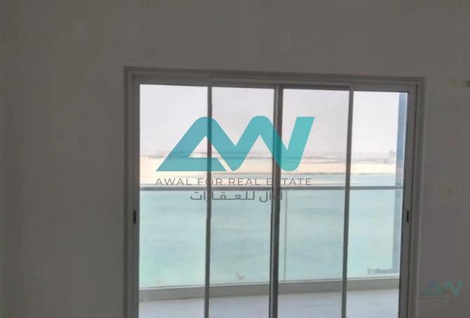 15880440 - Property Image 2