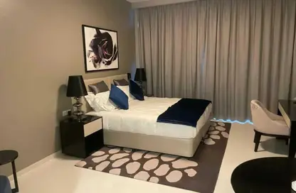 شقة - 1 حمام للبيع في ارتاسيا D - ارتاسيا - داماك هيلز - دبي