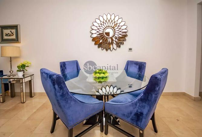 15515250 - صورة العقار 3