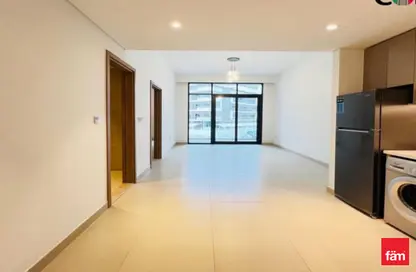 Apartment - 1 Bedroom - 2 Bathrooms for rent in Azizi Park Avenue - Meydan - Dubai