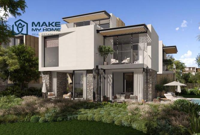 16020938 - صورة العقار 2