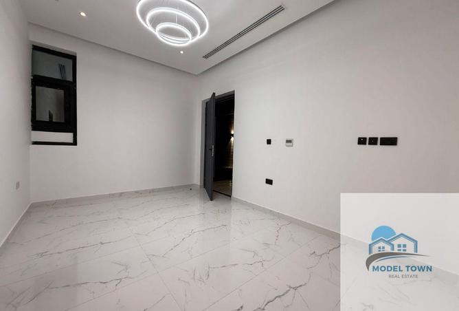 15732196 - Property Image 3