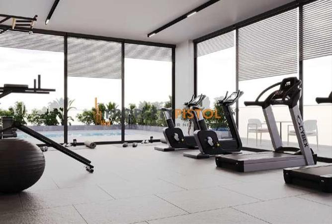 15861376 - الصورة الرئيسية للعقار