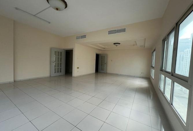 15981918 - Property Image 3