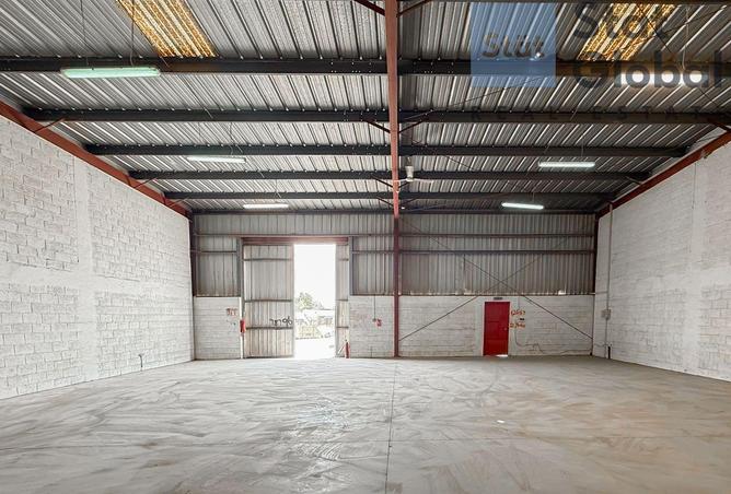 15684160 - صورة العقار 2