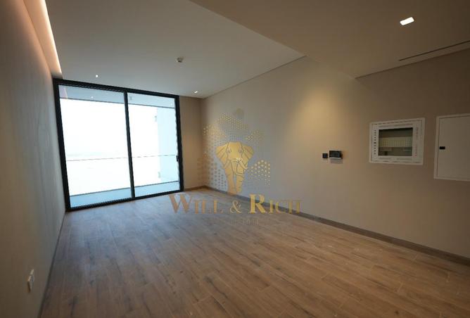 15346010 - صورة العقار 3