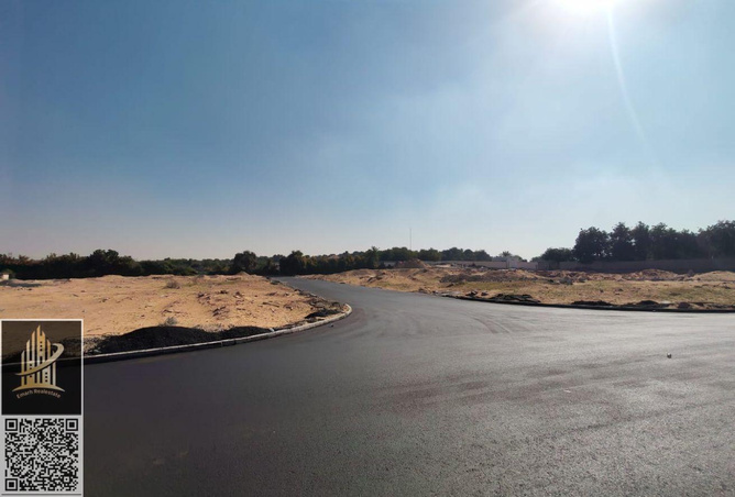 16065776 - Property Image 3