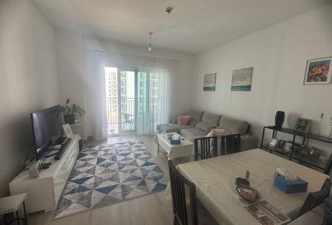 15795906 - صورة العقار 3