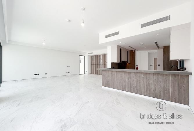 15526740 - صورة العقار 3