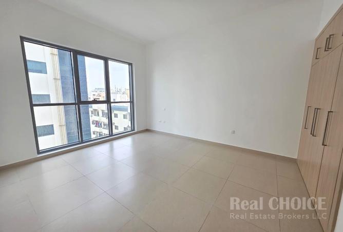 16045883 - صورة العقار 2