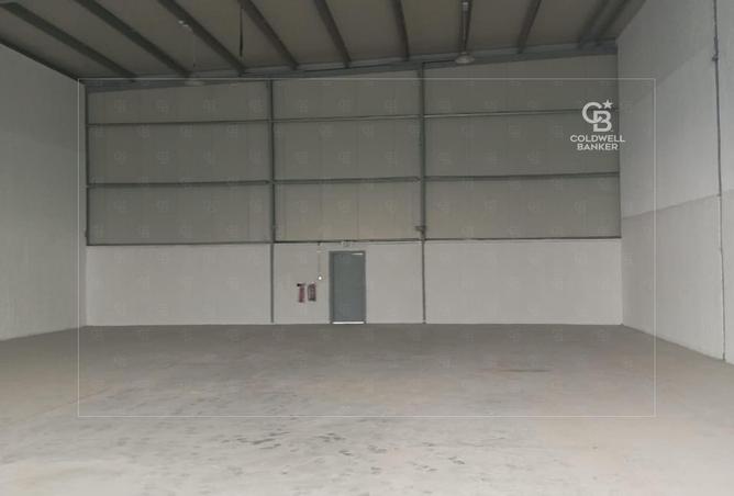 14428300 - صورة العقار 2