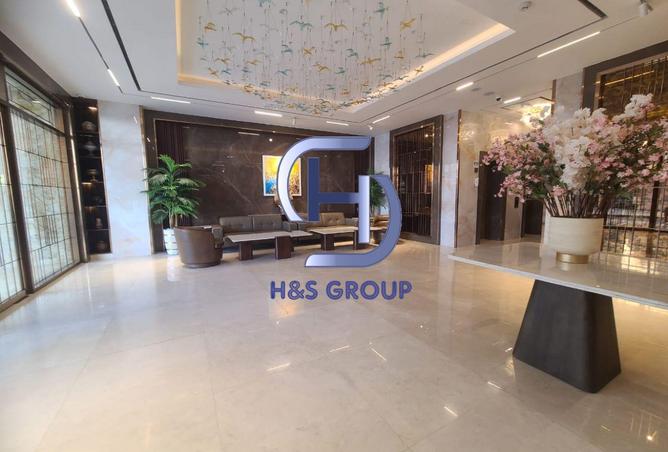 15797282 - Property Main Image