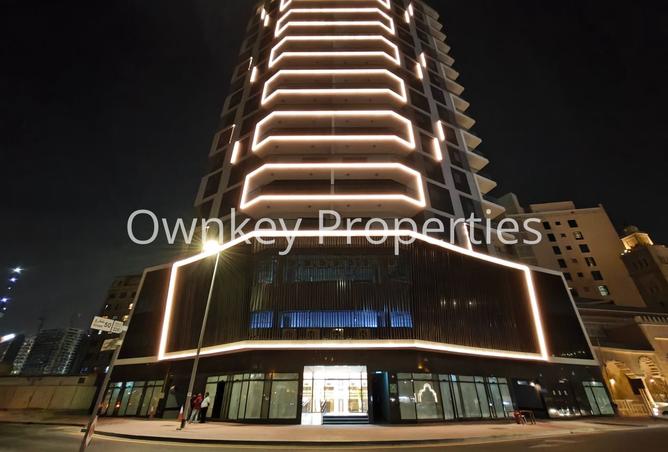 15578395 - صورة العقار 3