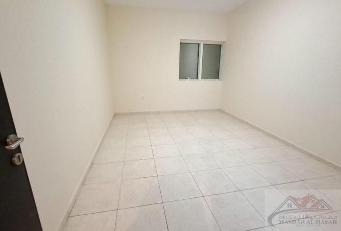 15332194 - Property Image 3