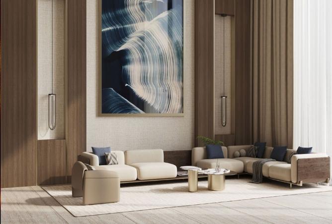 15636148 - Property Image 2