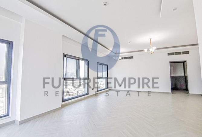 15557016 - صورة العقار 2