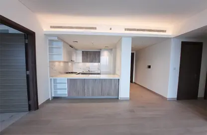 Apartment - 3 Bedrooms - 3 Bathrooms for rent in One Park Avenue - Sobha Hartland - Mohammed Bin Rashid City - Dubai