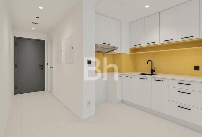 15632111 - صورة العقار 2