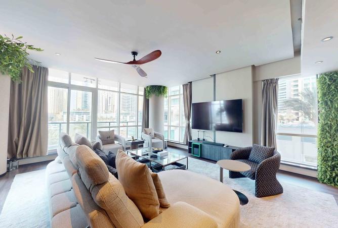15393413 - Property Image 3