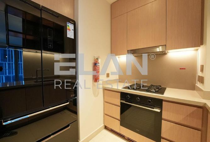 15848742 - Property Image 2