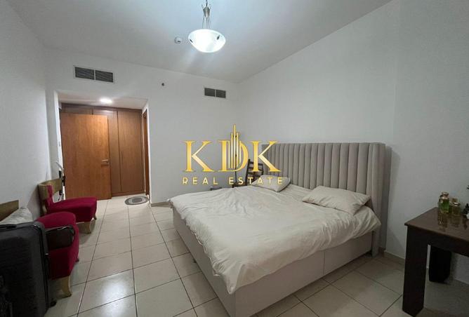 15154227 - صورة العقار 2