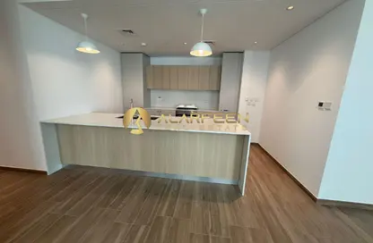 Apartment - 1 Bedroom - 2 Bathrooms for rent in The Sloane by Belgravia Heights - District 12 - Jumeirah Village Circle - Dubai