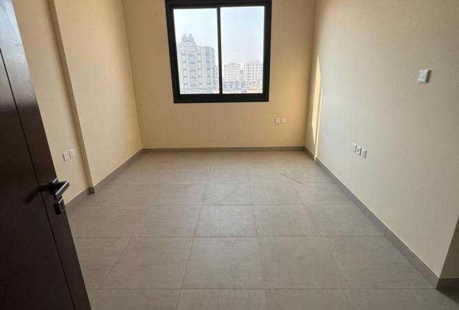 15892727 - Property Image 3