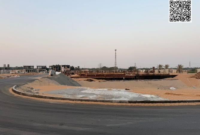 15698272 - صورة العقار 2