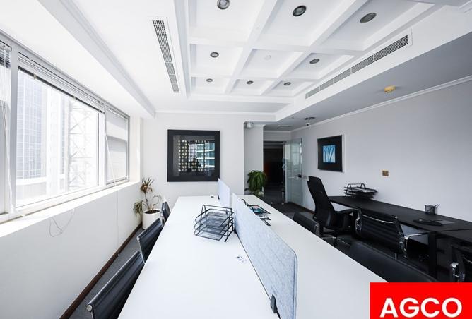 15277561 - Property Main Image