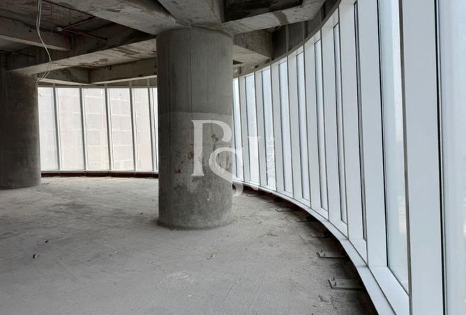 15641466 - صورة العقار 2