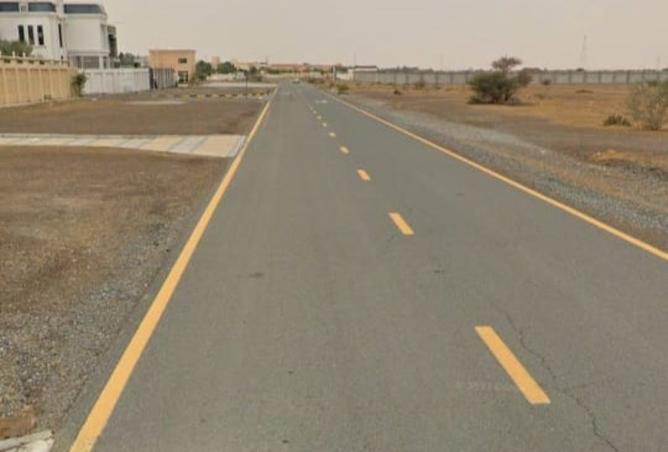 15870760 - صورة العقار 3