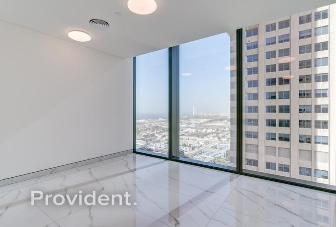 15621983 - صورة العقار 2