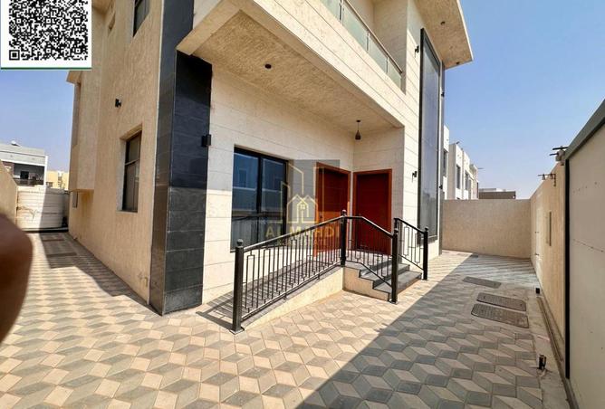 15365985 - صورة العقار 2