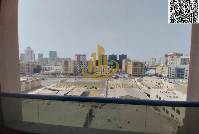 15349428 - صورة العقار 3