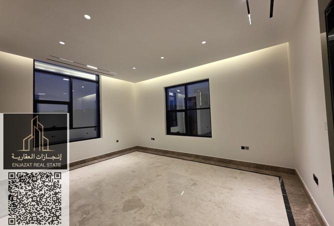 15863781 - صورة العقار 3