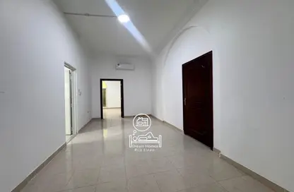 شقة - 2 غرف نوم - 2 حمامات للايجار في مدينة شخبوط - أبوظبي شقة - 2 غرف نوم - 2 حمامات للايجار في مدينة شخبوط - أبوظبي