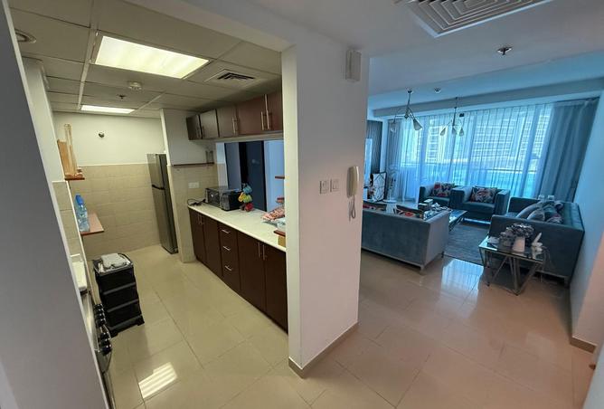 15334279 - Property Image 3