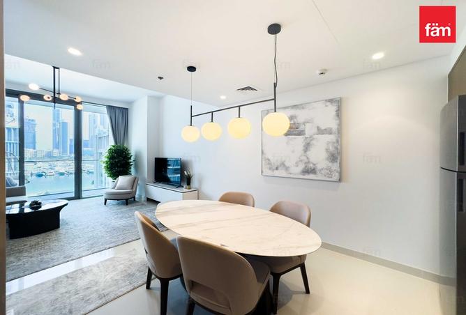 14804918 - صورة العقار 2