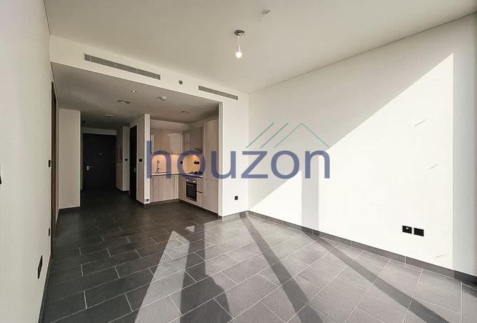 16044803 - صورة العقار 3