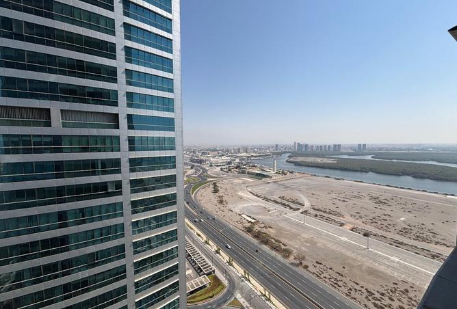 15558093 - صورة العقار 3