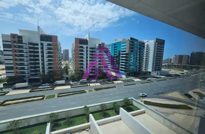Apartment - Studio - 1 Bathroom for rent in Wadi Al Safa 5 - Dubai