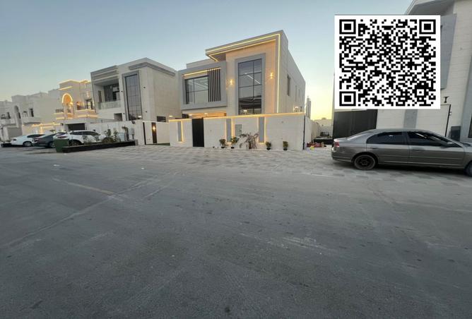 15242716 - صورة العقار 2