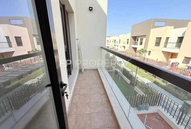 15575285 - Property Image 2