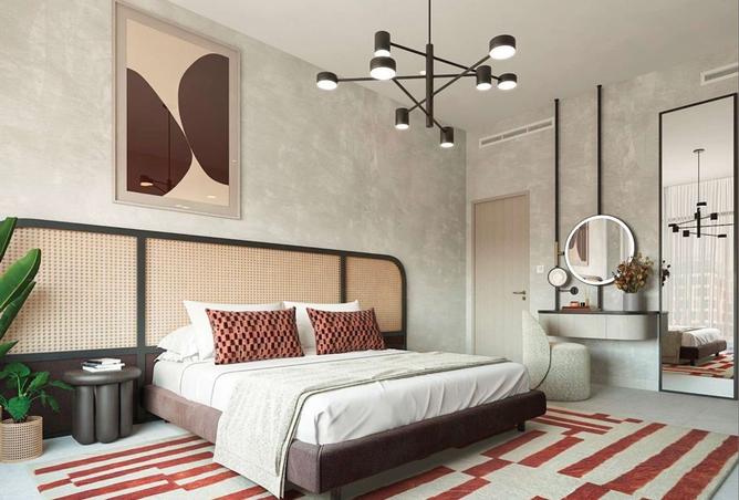 15756263 - الصورة الرئيسية للعقار